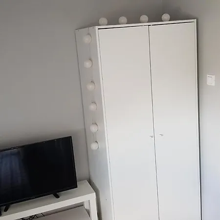 Na Rogu - Pokoje Gościnne Kwatera prywatna *